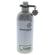 thumbnail image 2 of Perfume Montale Almizcle Negro EDP, 2 of 4