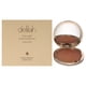 thumbnail image 1 of Polvo Iluminador Compacto Delilah Pure Light 10 ml Mujer, 1 of 4