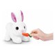 thumbnail image 4 of Peluche sorpresa de conejita mamá y bebés de FIDGET CUBE BY ANTSY LABS, 4 of 7
