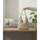 thumbnail image 3 of Cartera Bolso Verano Calado Diseño Artesanal Casual Jhn, 3 of 3