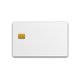 thumbnail image 1 of Llave de Seguridad Cryptnox FIDO2 NFC con Contacto y Tarjeta Mifare, 1 of 8