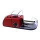 thumbnail image 4 of Rojo Portátil Eléctrico Del Rodillo Del Inyector Del Tabaco De La Máquina Del Cigarrillo Automático, 4 of 5