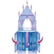 thumbnail image 3 of Frozen Frzn 2 Palacio De Hielo Portatil De Elsa, 3 of 8