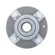thumbnail image 3 of Maza Rueda Hyundai Elantra 1.6 J1 1992 1995, 3 of 3