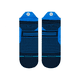 thumbnail image 3 of Stance Sock Men Fused Tab Royal, 3 of 3