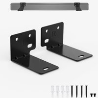 Soporte De Pared Dinghosen Para Bose Soundtouch 300 500 600 700 900