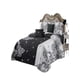 thumbnail image 2 of Cubrecamas Quilt de Verano 2 Plaza, 2 of 3