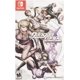 thumbnail image 1 of Videojuego Nintendo Switch Danganronpa Decadence Bundle, 1 of 7
