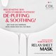 thumbnail image 2 of Mascarilla CANDORLOV RELAX, relajante y refrescante, 25 ml x 5 unidades, 2 of 8
