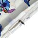 thumbnail image 4 of Stitch Love 3 Pieces Duvet Cover Set Full Size Super Soft Fade Resistant Microfiber, 4 of 4