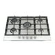 thumbnail image 2 of Encimera Design 70 5glstx But, 2 of 8