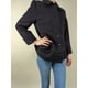 thumbnail image 2 of Chaqueta L Segunda Mano Mujer, 2 of 3