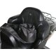 thumbnail image 5 of Cobertura Impermeable UltraMax para Motocicleta Nelson-Rigg, 5 of 9