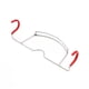 thumbnail image 4 of Soporte De Pesca Portátil, Accesorios, Aparejos De Pesca, Rueda De Caída De Agua, 4 of 5