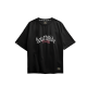 thumbnail image 1 of MDF® Polera THE SOUTH, 1 of 2