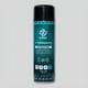 thumbnail image 1 of Desengrasante Transmisión Solifes 500 Ml En Spray Industrial Verde, 1 of 4