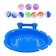 thumbnail image 4 of Caja De Baño Portátil Para Bañera De Pájaros Para Tortolitos, Pájaros Pequeños, Periquitos, 4 of 5
