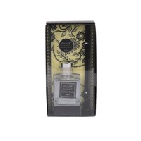 Homewell - Aromatizador De English Pear & Freesia 100Ml