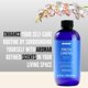 thumbnail image 3 of Aceite de Fragancia Aromar Fresh Linens 237 ml, 3 of 6