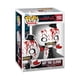 thumbnail image 1 of Figura de vinilo Funko Pop! Películas: Terrifier Art: The Clown, 1 of 8