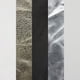 thumbnail image 4 of Reflector Illuminator Quickgrip 20 5 En 1, 4 of 5