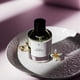 thumbnail image 2 of Perfume Eternal Pink Jasmine Eau de Parfum para mujer, 30 ml, 2 of 6