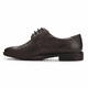 thumbnail image 2 of Zapato Café Hombre Casual Ferracini 5531, 2 of 5