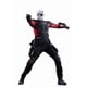 thumbnail image 1 of Figura Mms381 - Dc Comics - Suicide Squad - Deadshot Deluxe Version, 1 of 2