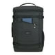 thumbnail image 3 of Mochila Urbana Notebook Urbana Lager Negro Head, 3 of 9
