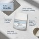 thumbnail image 3 of Crema facial hidratante Pause & Effect 50 ml Vitamina C, 3 of 8