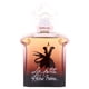 thumbnail image 2 of Perfume Guerlain La Petite Robe Noire Intense EDP 75ml Mujer, 2 of 3