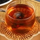 thumbnail image 4 of Té SIRDIKA Ginseng 8 Treasure Kidney, 20 bolsitas, 200 g, 4 of 7