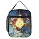 thumbnail image 1 of Lonchera Térmica Desmarcar The Legend Of Zelda 20x11x27 cm, 1 of 6