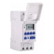 thumbnail image 3 of Temporizador Digital Programable 220v Riel Din, 3 of 4
