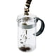 thumbnail image 2 of Cafetera Bodum BISTRO NOUVEAU Prensa Francesa 1.0L Negra, 2 of 2