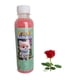 thumbnail image 1 of Perlas Desodorizantes Para Arena De Baños Sanitarios De Gato Aroma Rosa, 1 of 2