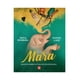 thumbnail image 1 of Libro Mara Apuntes Sobre La Vida De Una Elefanta paula Bo, 1 of 2