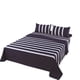 thumbnail image 4 of SABANAS CASA SOL KING AZUL OSCURO, 4 of 4