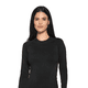 thumbnail image 1 of Camiseta de compresion mujer | Confianza y soporte, 1 of 3