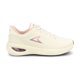 thumbnail image 1 of Zapatilla Mujer Power Fizz 300 Deuce Es Walking Beige, 1 of 5