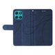 thumbnail image 2 of Funda tipo cartera con tapa para Motorola MOTO G67 Power 5G con tarjetero, soporte y cubierta magnética Azul, 2 of 5
