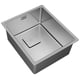 thumbnail image 2 of Lavaplatos FlexLinea RS15 34.40 Teka, 2 of 3