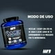 thumbnail image 5 of Proteína Whey Pro Win 2 Kgs. Winkler Nutrition, 5 of 8
