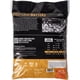 thumbnail image 2 of Wood Pellets Traeger Grills Nueces 100% naturales, 8,16 kg, 2 of 6