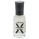 thumbnail image 1 of Esmalte de uñas Sally Hansen Hard as Nails Xtreme Wear Disco Ball 12 ml, 1 of 2