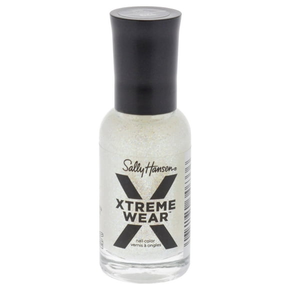Esmalte de uñas Sally Hansen Hard as Nails Xtreme Wear Disco Ball 12 ml