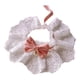thumbnail image 5 of Collar Ajustable Para Gatos, Bufanda Para Gatos, Para Fiestas Temáticas De Cumpleaños Y Halloween, 5 of 5