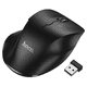 thumbnail image 3 of Mouse inalámbrico  Bluetooth GM24, 3 of 5
