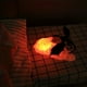 thumbnail image 2 of 1pc Fire Dragon Lamps, 3D Printed Volcano Dragon Lamps Night Light Moon Light, Desktop Lamp For Bedroom Office Children Gifts, 3D Printed Night Lights, Mood Lights, 2 of 4