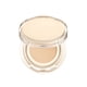 thumbnail image 1 of Cushion Foundation Amuse SEOUL Dew Jelly Vegan 1.5 CLEAR, 1 of 8